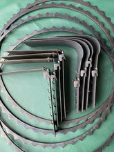 Load image into Gallery viewer, Surgical instruments retractors
