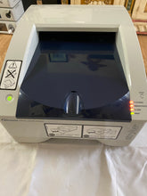 Load image into Gallery viewer, Stryker SDP 1000 Digital Color printer
