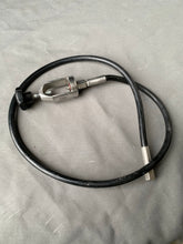 Load image into Gallery viewer, Richard wolf cable 81 70.802
