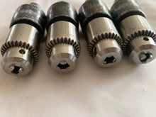 Load image into Gallery viewer, De Souter Drill Bit DX-500
