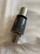 Load image into Gallery viewer, De Souter Standard Reamer RX-500 Drill bit

