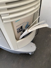 Load image into Gallery viewer, Siemens Acuson Antares

