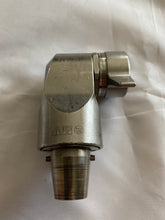 Load image into Gallery viewer, Sagittal Saw SX-500 De Souter
