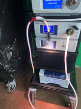 Load image into Gallery viewer, Endoscop Stryker 1488 Full system
