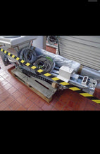 Load image into Gallery viewer, Toshiba Radrex I-X-RAY scanner with all accessories
