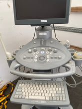 Load image into Gallery viewer, Siemens Acuson Antares
