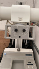 Load image into Gallery viewer, GE AMX plus X- Ray
