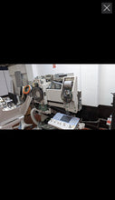 Cargar imagen en el visor de la galería, Toshiba Ultimax i - Multipurpose X-Ray scanner
