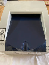 Load image into Gallery viewer, Stryker SDP 1000 Digital Color printer
