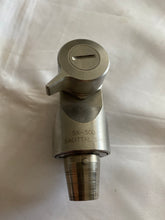 Load image into Gallery viewer, Sagittal Saw SX-500 De Souter
