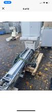 Load image into Gallery viewer, Toshiba X -RAY Room DRX-3723HC and Accessories
