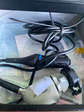 Load image into Gallery viewer, Endoscop Stryker 1488 Full system
