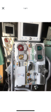 Load image into Gallery viewer, Aquarius Daylises machines
