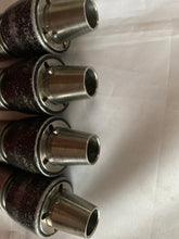 Load image into Gallery viewer, De Souter Drill Bit DX-500
