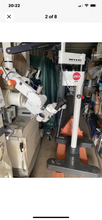 Load image into Gallery viewer, Wild heerbergg surgical Microscope
