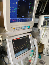 Load image into Gallery viewer, GE Datex Ohmeda Aespire excellent condition
