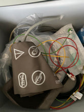 Load image into Gallery viewer, GE Datex Ohmeda Aespire excellent condition
