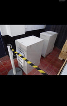 Load image into Gallery viewer, Toshiba Radrex I-X-RAY scanner with all accessories
