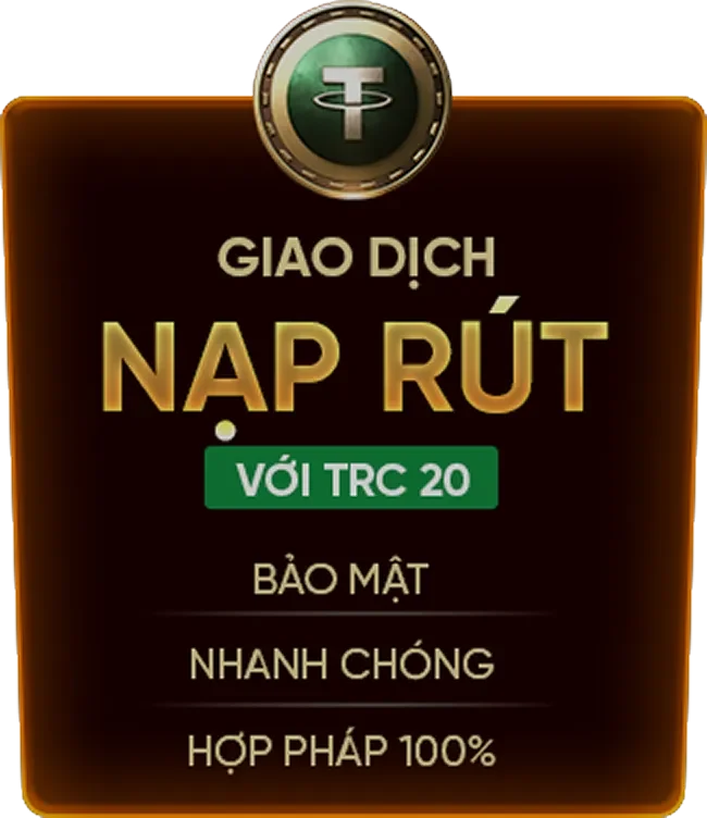 Sunwin aribamedical 🎖️ Trang Chủ Sun Win Đổi Thưởng Chính Thức 2026 7 Sunwin banner left sunwin Sunwin