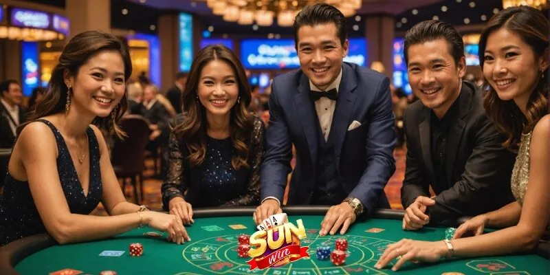 Bộ phận CSKH luôn túc trực hỗ trợ mọi trục trặc nạp tiền nếu có Bộ phận CSKH luôn túc trực hỗ trợ mọi trục trặc nạp tiền nếu có