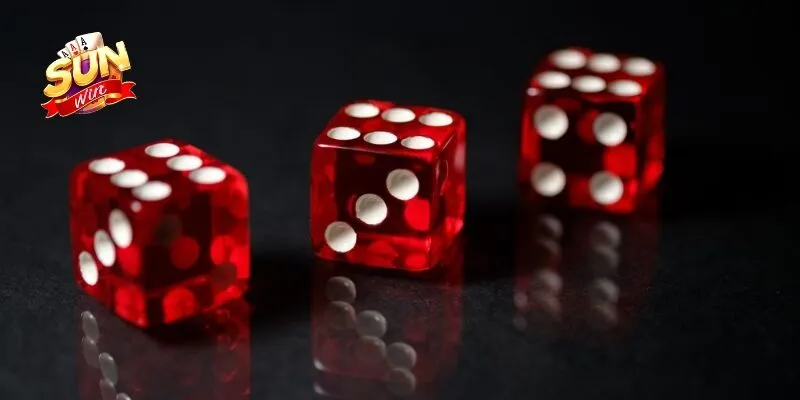 Các cao thủ nghiên cứu rất kỹ về lỗ hổng của game tài xỉu
