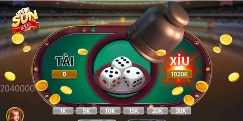 Hiểu rõ hơn về các lỗ hổng của hệ thống