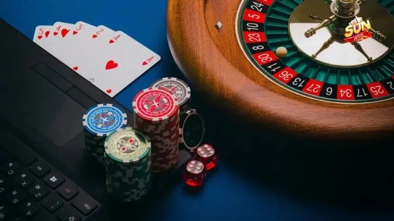 Khám phá những trường hợp miễn trách nhiệm tại cổng game