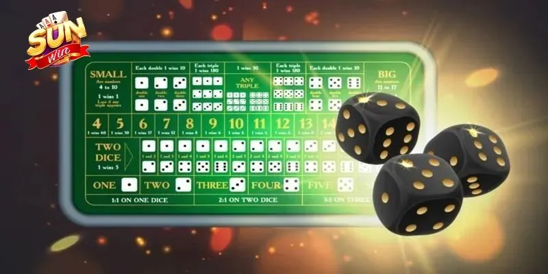 Người chơi cần có sự quan sát hệ thống kỹ lưỡng