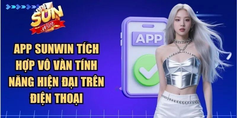 Sunwin aribamedical 🎖️ Trang Chủ Sun Win Đổi Thưởng Chính Thức 2026 20 Sunwin App Sunwin tích hợp vô vàn tính năng hiện đại trên điện thoại