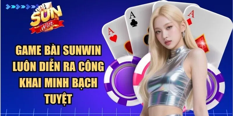 Sunwin aribamedical 🎖️ Trang Chủ Sun Win Đổi Thưởng Chính Thức 2026 19 Sunwin Game bài Sunwin luôn diễn ra công khai minh bạch tuyệt