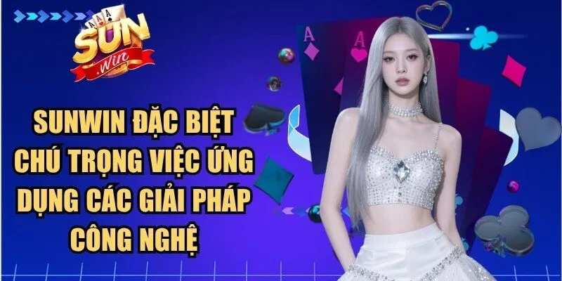 Sunwin aribamedical 🎖️ Trang Chủ Sun Win Đổi Thưởng Chính Thức 2026 18 Sunwin Sunwin đặc biệt chú trọng việc ứng dụng các giải pháp công nghệ