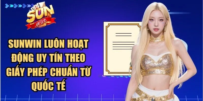 Sunwin aribamedical 🎖️ Trang Chủ Sun Win Đổi Thưởng Chính Thức 2026 16 Sunwin Sunwin luôn hoạt động uy tín theo giấy phép chuẩn từ quốc tế