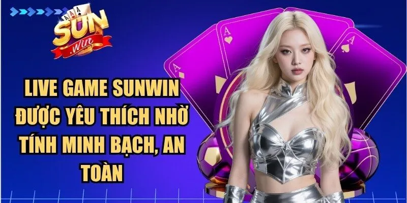 Sunwin aribamedical 🎖️ Trang Chủ Sun Win Đổi Thưởng Chính Thức 2026 22 Sunwin Cá cược tại hệ thống Sunwin an toàn, bảo mật cực kỳ cao