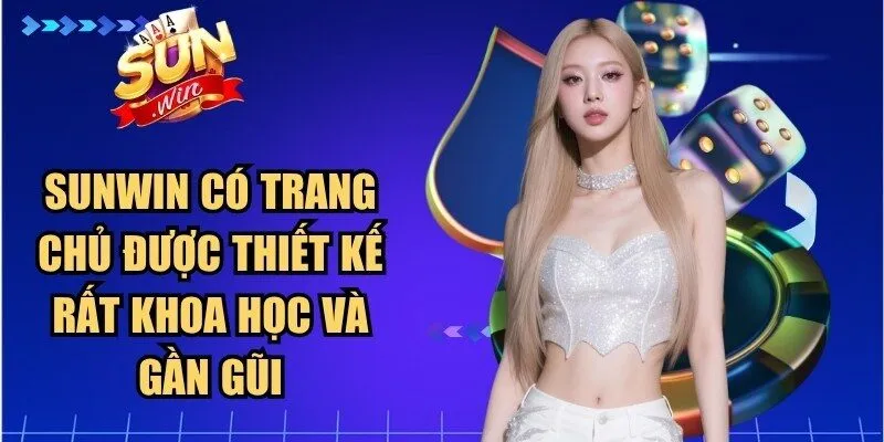 Sunwin aribamedical 🎖️ Trang Chủ Sun Win Đổi Thưởng Chính Thức 2026 17 Sunwin Sunwin có trang chủ được thiết kế rất khoa học và gần gũi