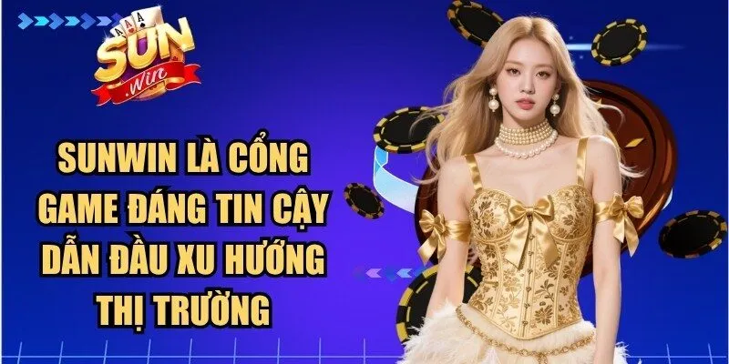 Sunwin aribamedical 🎖️ Trang Chủ Sun Win Đổi Thưởng Chính Thức 2026 15 Sunwin Sunwin là cổng game đáng tin cậy dẫn đầu xu hướng thị trường